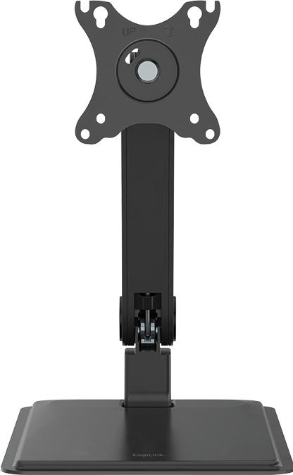 Actual product image LogiLink Check (Table, 32", 8 kg)