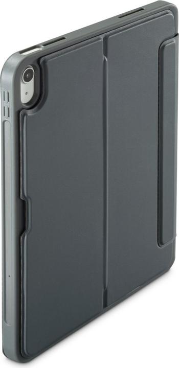 Produktbild Hama Stand Folio" für Apple iPad Air 13 (Apple iPad Air 13 2024)
