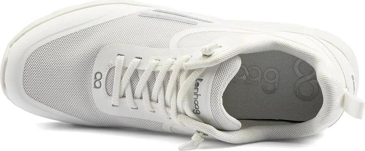 Image du produit Tenhaag Sneaker (36)