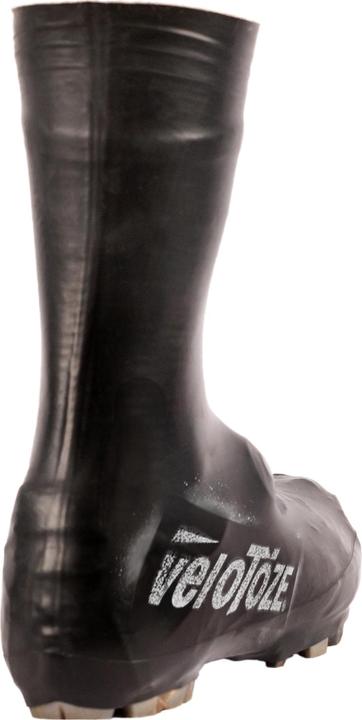 Immagine prodotto Velotoze Strong (M)