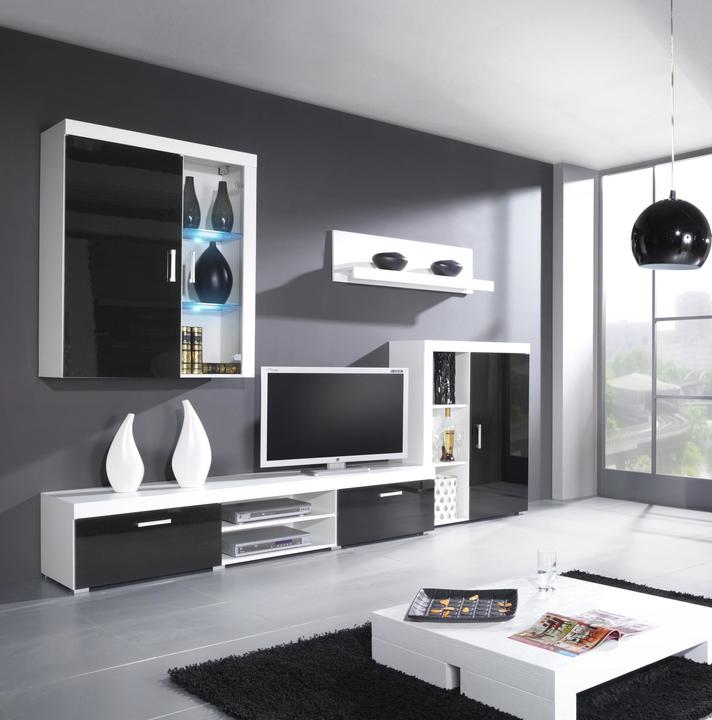 Actual product image Cama Samba (200 x 39 x 45 cm)