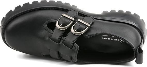 Produktbild Call It Spring 4575151 (38)