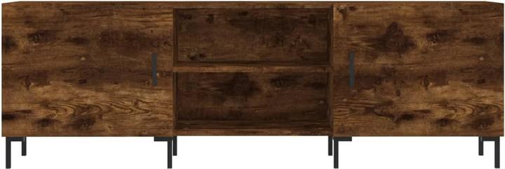 Actual product image VidaXL Alora (150 x 30 x 50 cm)