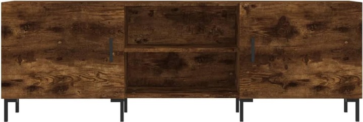 Immagine prodotto VidaXL Alora (150 x 30 x 50 cm)