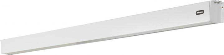 Actual product image Celexon Motor screen Battery V2.0 Motor Pro Plus 200x113 cm 16:9 (90.35", 16:9)