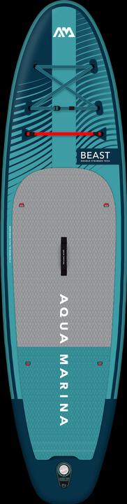 Immagine prodotto Aqua Marina All-round Advanced Beast (10'6")