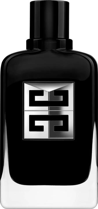 Actual product image Givenchy Society (Eau de parfum, 100 ml)