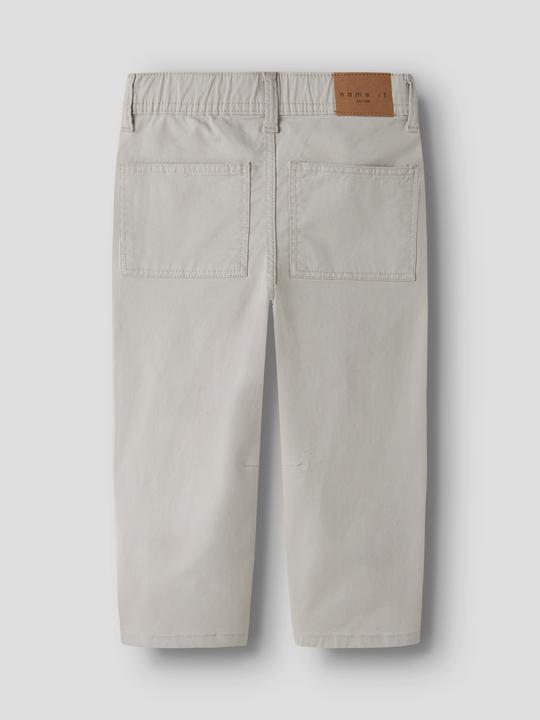 Produktbild Name it Tapered Fit Jeans (92)