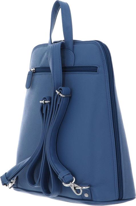 Produktbild Picard Luis Backpack