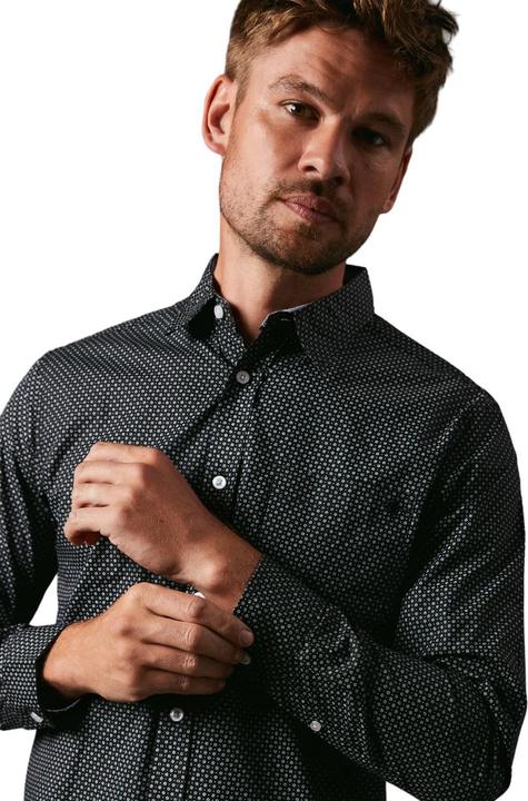 Immagine prodotto Universal Textiles Camicia a maniche lunghe (M)