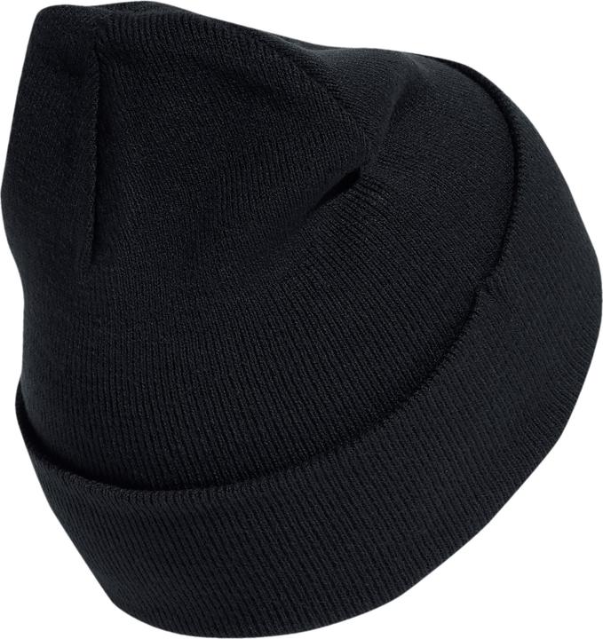 Immagine prodotto Adidas Tonal (56)