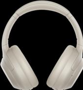 Productafbeelding Sony WH-1000XM4 (ANC, 30 h, Draadloze)