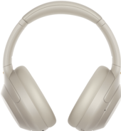 Produktbild Sony WH-1000XM4 (ANC, 30 h, Kabellos)