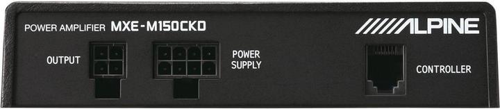 Produktbild Alpine Swe-1200 (150 W)