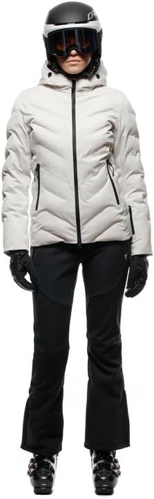 Actual product image Dainese Nova Jacket W (L)