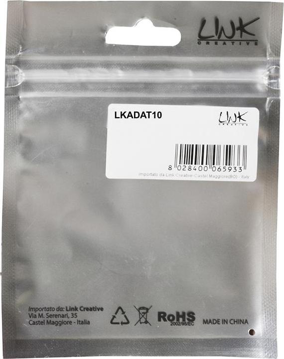 Produktbild ADAT10B (0.15 m)