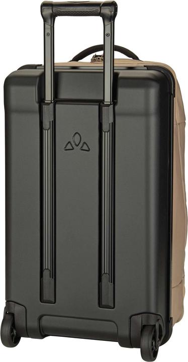 Produktbild Vaude Takutea 65 (65 l)