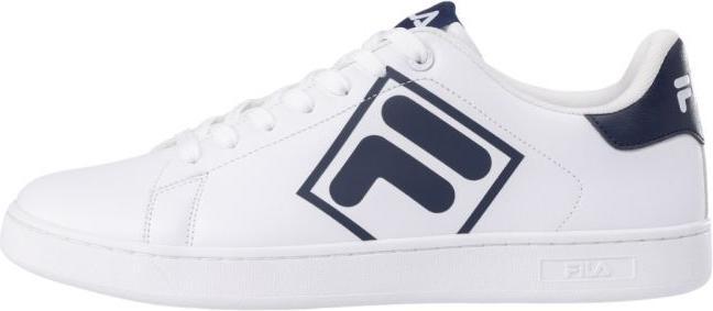 Image du produit FILA Courtbay Logo Schuhe (41)