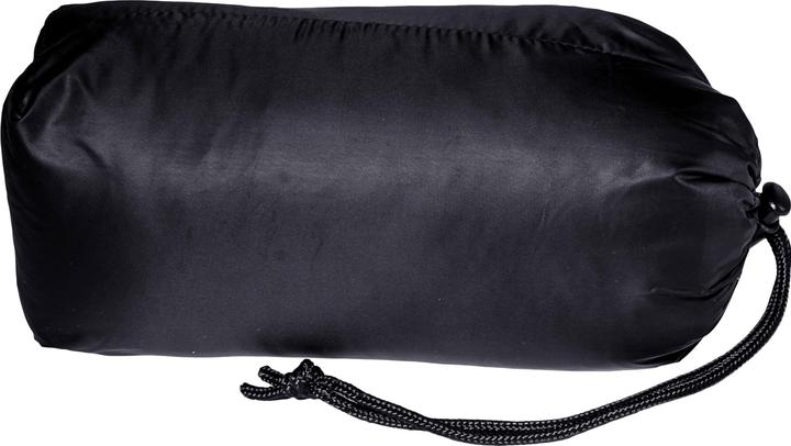 Immagine prodotto Warmpeace In basso (Cuscino per testa e collo)