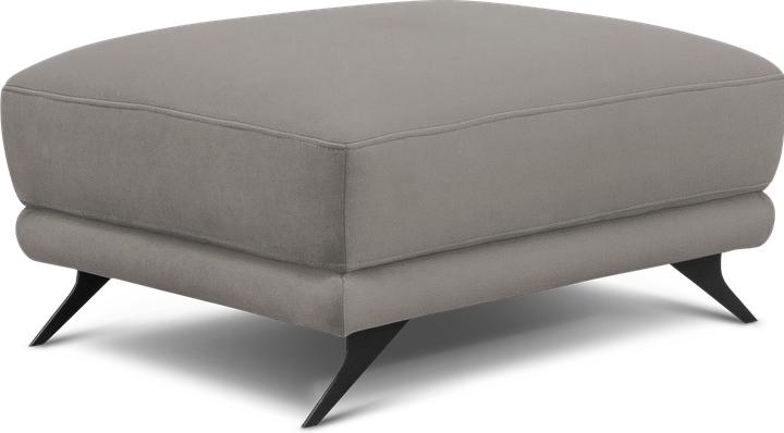 Beige Sola 18
