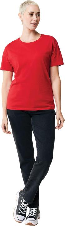 Produktbild Universal Textiles Yala TShirt Leicht (M)