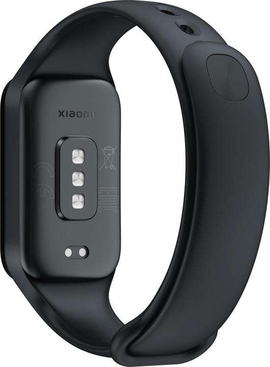 Productafbeelding Xiaomi Smart Band 8 Active (25.40 mm)