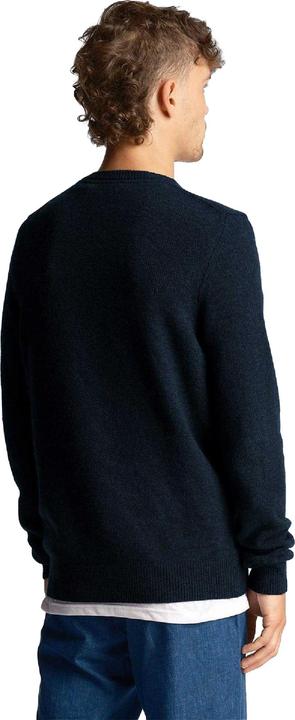 Produktbild Lyle and Scott Pullover (M)