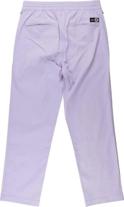 Image du produit Welcome Principal Solid Color Elastic Pant (XL)
