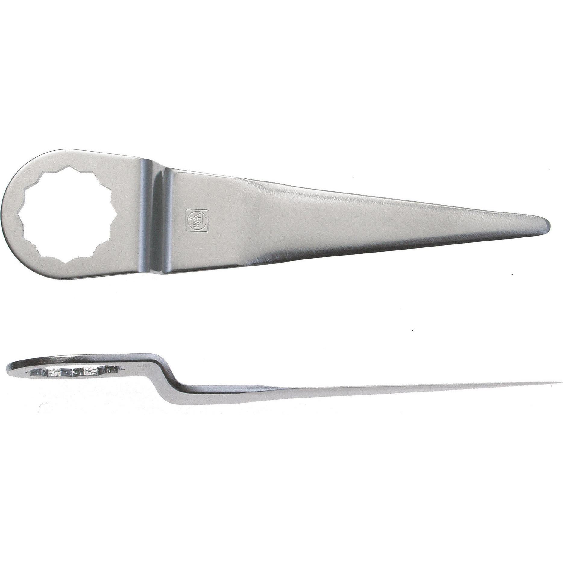 Fein, Sägeblatt, Schneidmesser 63903216017 2 St