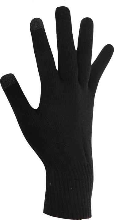 Produktbild Universal Textiles iPhoneiPad Mobile Touch Screen Magic Handschuhe (One Size)
