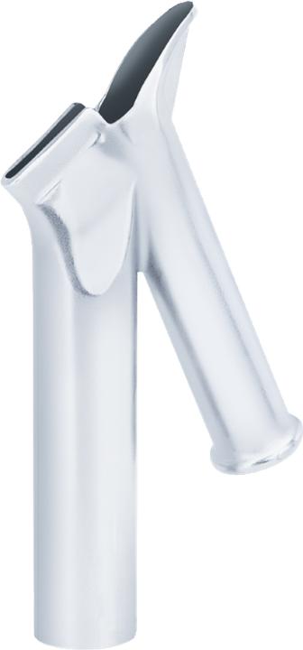 Produktbild Steinel Schweissschuh