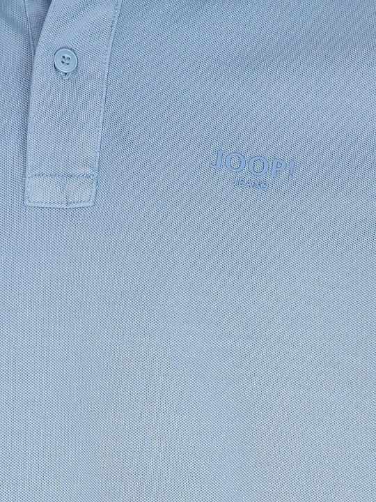 Produktbild Joop! Poloshirt (M)