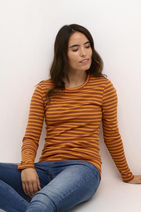 Actual product image Culture Udolly (XL)