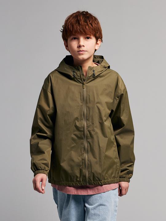 Actual product image Jonen 1022275001 (140)