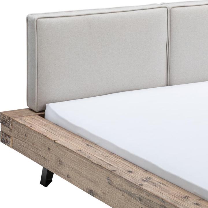 Image du produit Hasena Modena (160 x 200 cm)