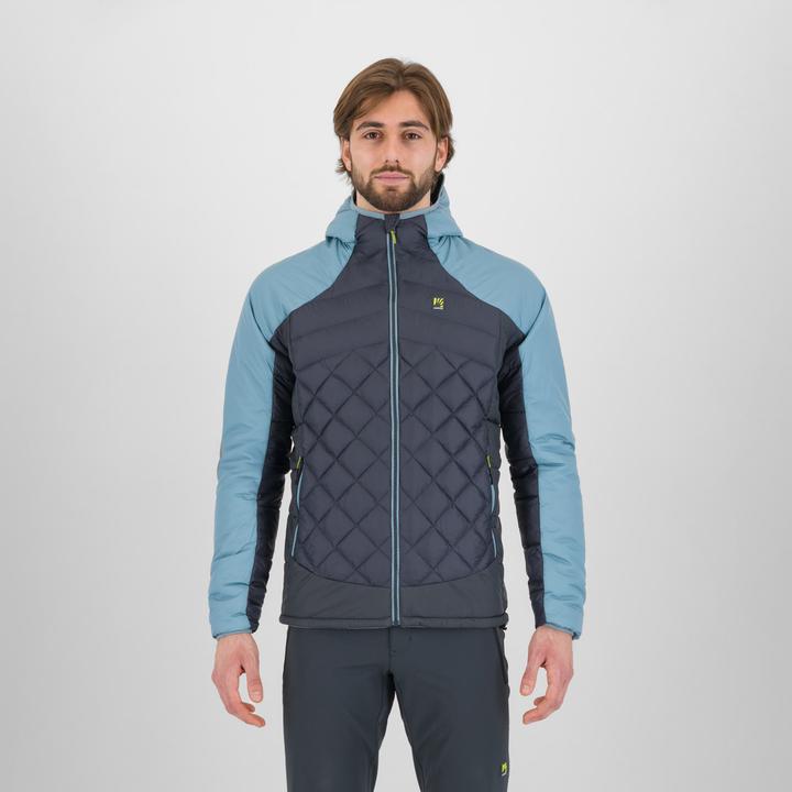 Produktbild Karpos Lastei Active Plus Jacket (XXL)