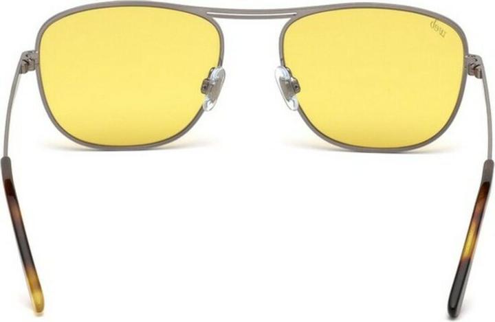 Immagine prodotto WEB Occhiali da sole da uomo WE0199A Ø 55 mm