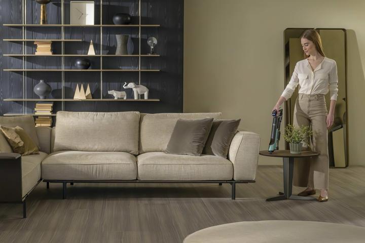 Productafbeelding Hoover HF201P 011