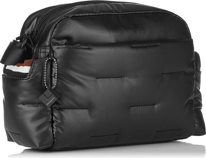 Immagine prodotto Hedgren Cocoon Cozy borsa a tracolla 27 cm