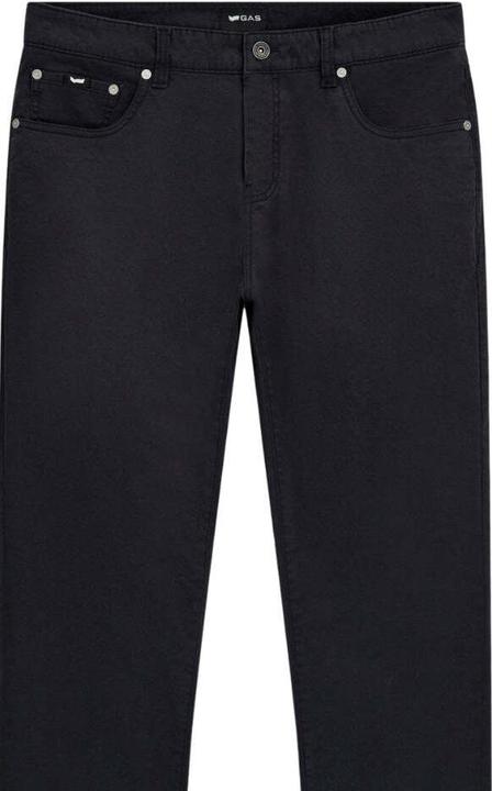 Actual product image Gas Chinohose Albert Simple Rev (Frequency band 38 (2600 MHz))
