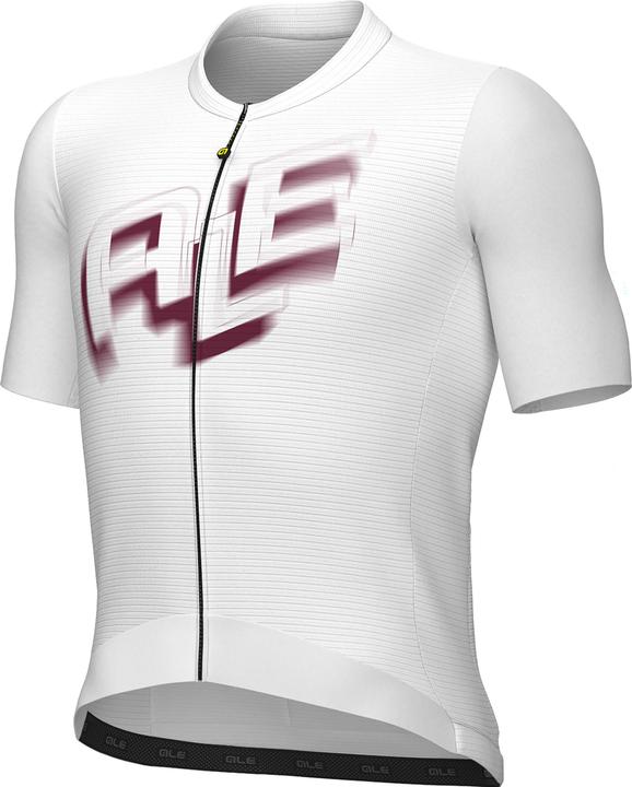 Produktbild Alé Sauvage 2.0 (XL)