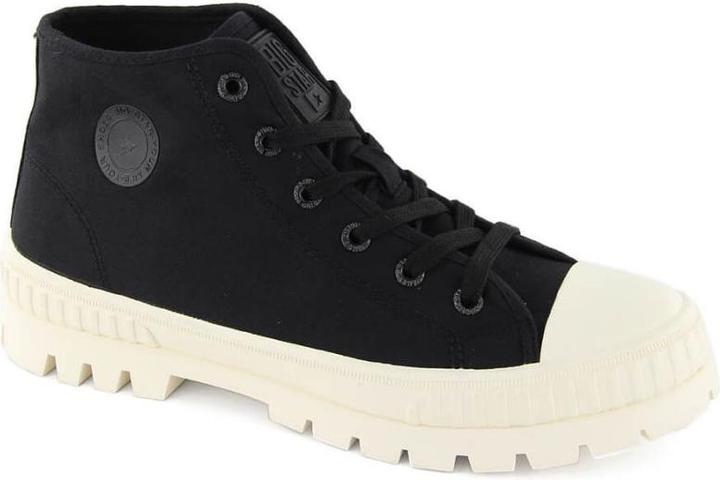 Image du produit Big Star High-Top-Sneakers (40)