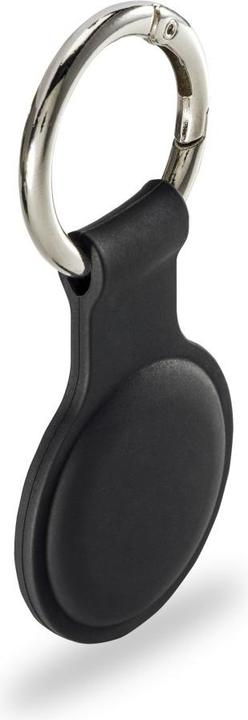 Produktbild Hama Fantastic Feel