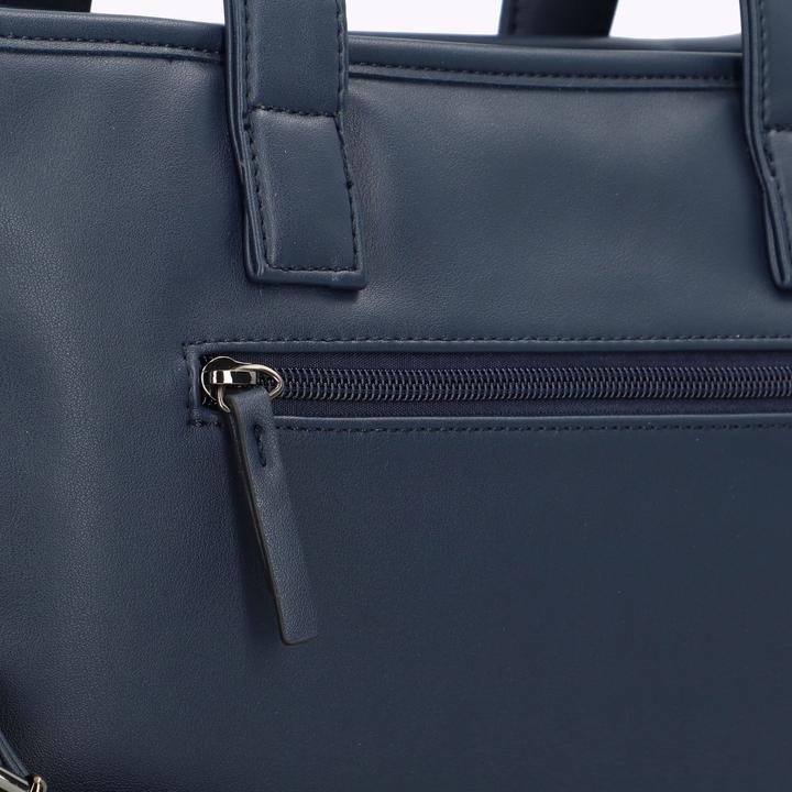 Produktbild Gabor Lexie Shopper Tasche M 35 cm