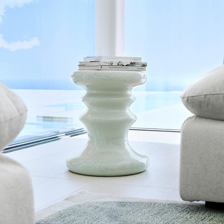 Immagine prodotto AM.PM Lulla