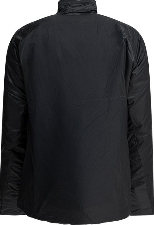 Produktbild Houdini Dunfri Jacket Men (S)