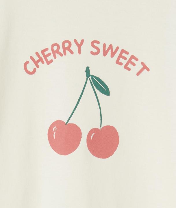 Image du produit Vertbaudet T-Shirt (128)