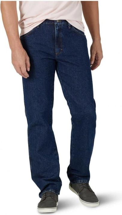 Immagine prodotto Wrangler Jeans Classico in Cotone Authentics (W42/L36)