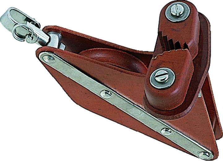 Produktbild HYE Doppelbl