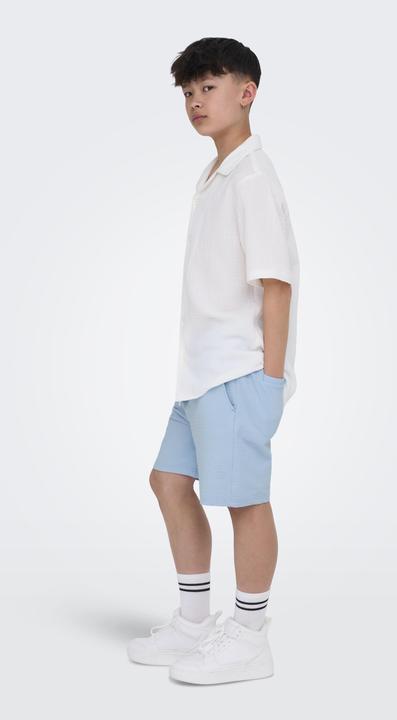 Produktbild Only & Sons OSJKIAN Normal geschnitten Shorts Shorts (152)